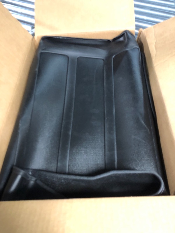 Photo 1 of ***PARTS ONLY NON REFUNDABLE****
CAR MATS SIZE UNKNOW
