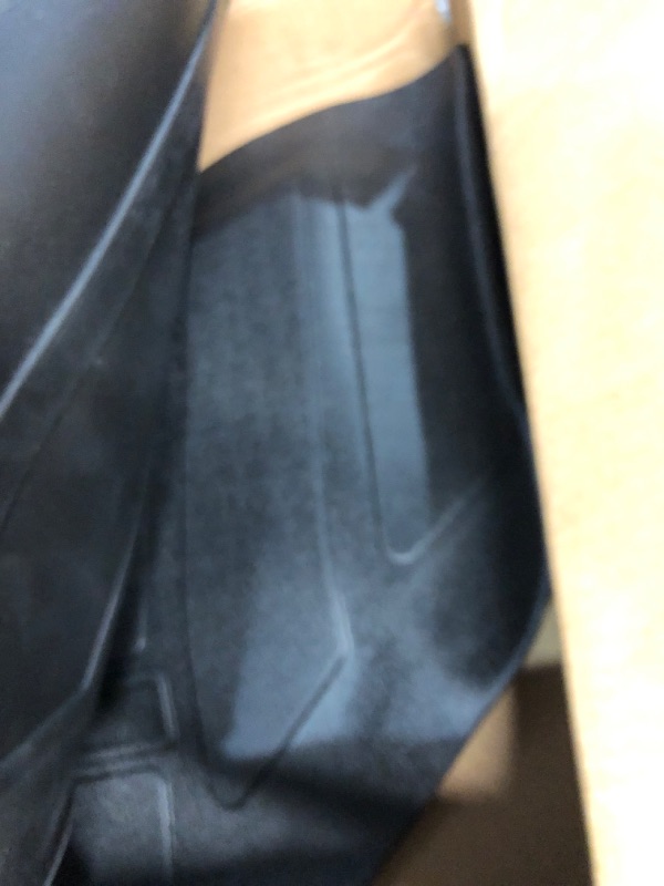 Photo 1 of ***PARTS ONLY NON REFUNDABLE****
CAR MATS SIZE UNKNOW