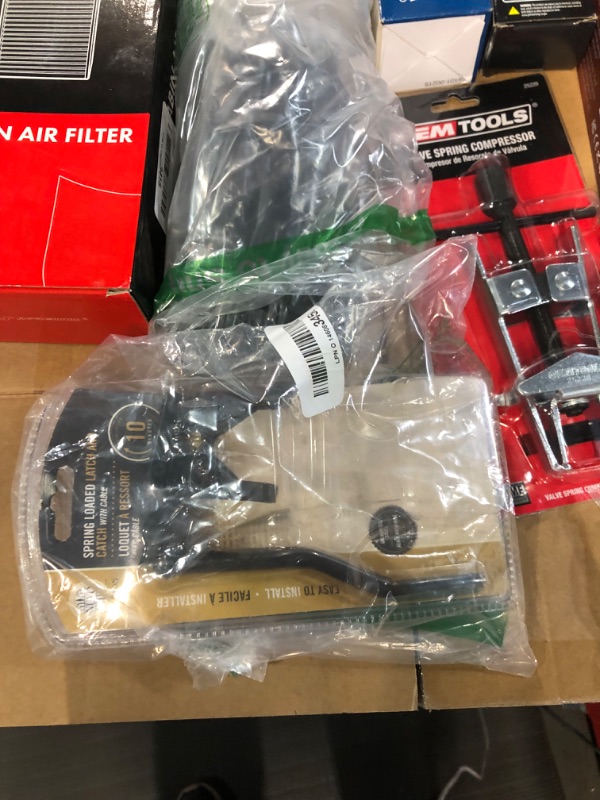 Photo 1 of ***NON REFUNDABLE****
ASSORTED BUNDLE OF ITEMS