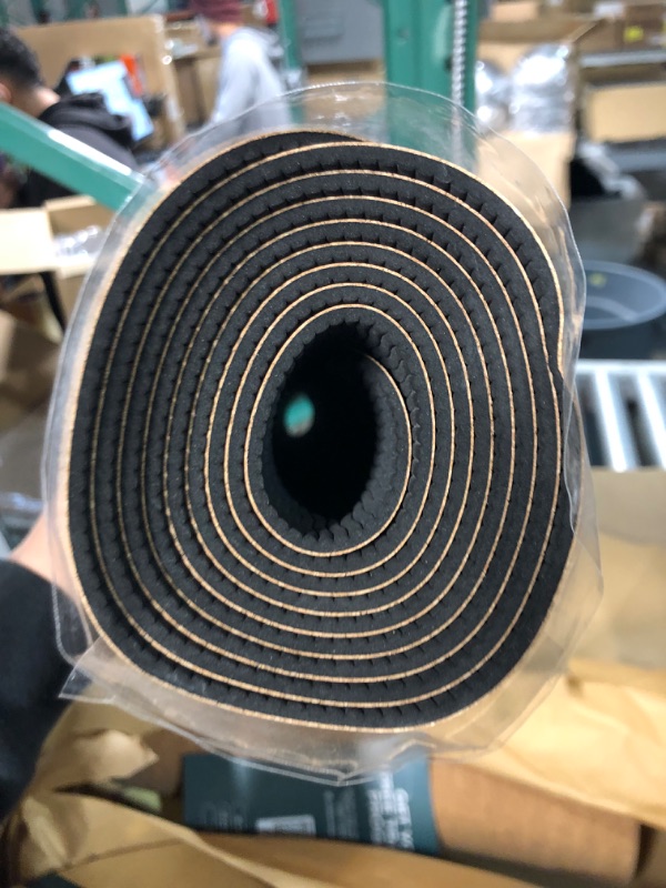 Photo 1 of STAASH® Balance board trainer v2 