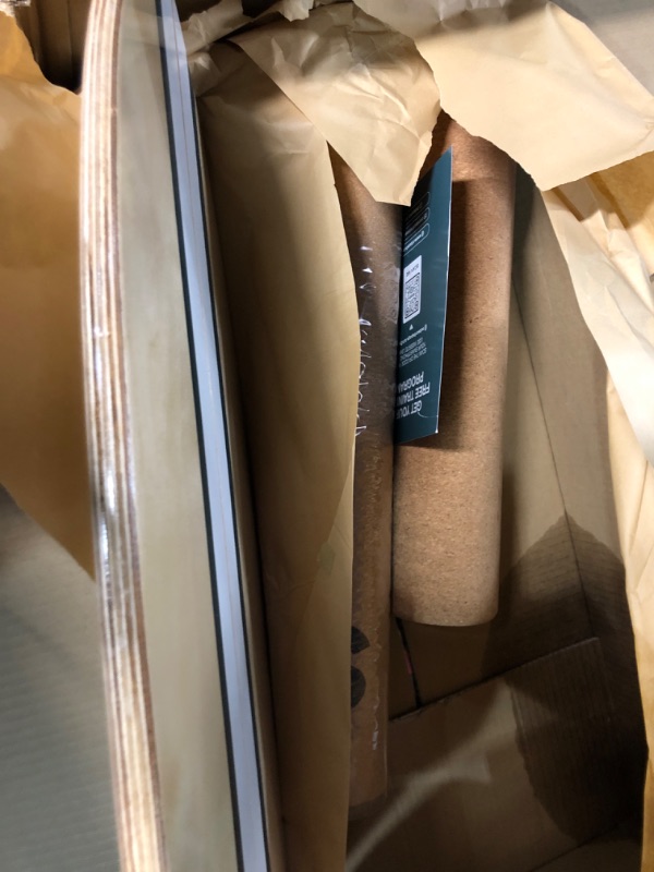 Photo 1 of STAASH® Balance board trainer v2 