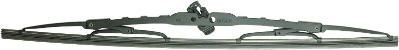 Photo 1 of BOSCH Direct Connect 40513 Conventional Wiper Blade - 13" (Single) 40513 (13")