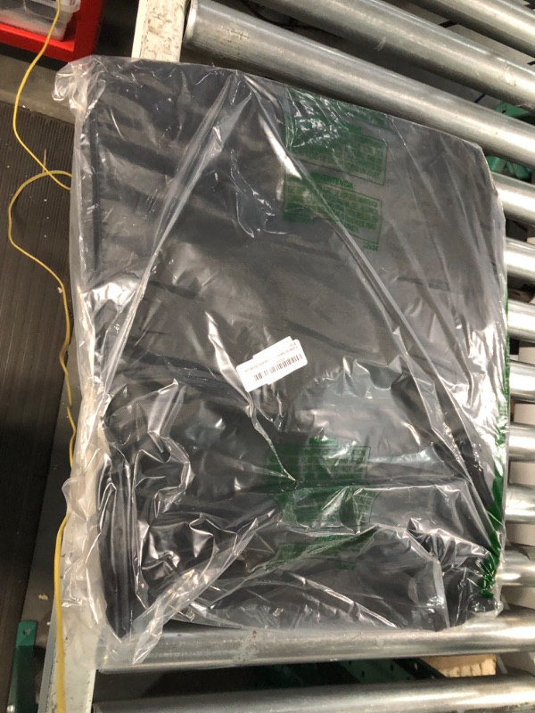 Photo 1 of Klutchtech Glass Roof Sunshade for R1T, Sunroof Covers Sun Shade with Insulation Cover 