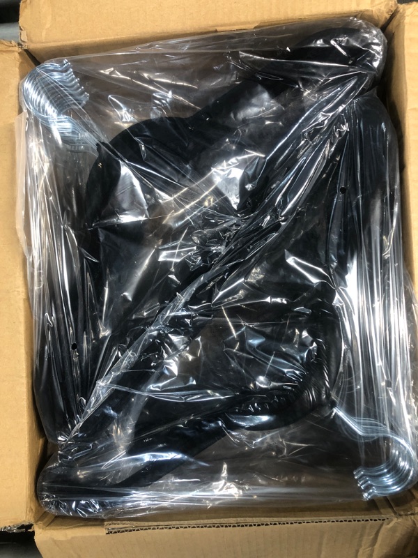Photo 1 of (READ NOTES) House Day Black Velvet Hangers 60 Pack, Premium Clothes Hangers Non-Slip Felt Hangers, Sturdy Black Hangers Heavy Duty Coat Hangers, Durable Suit Hangers for Space Saving, No Hanger Marks 360 Rotating Black Silver Hook