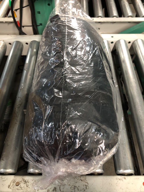 Photo 1 of Can be Attached Envolope Sleeping Bag - Excellent for Camping, Very Warm and Comfortable, withstands Cold climates, Adult and Children Sizes, Excellent...
