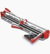 Photo 1 of 26 in. Star Max Tile Cutter