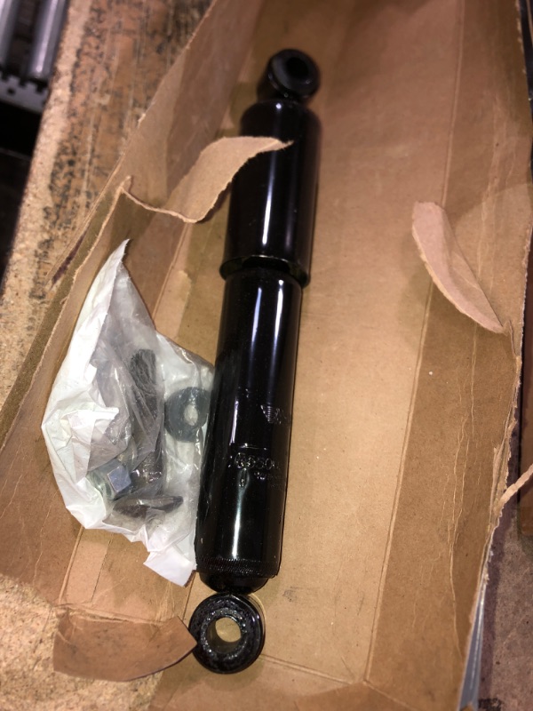 Photo 2 of (SEE NOTES)   Monroe Shocks & Struts Magnum RV 555002 Shock Absorber