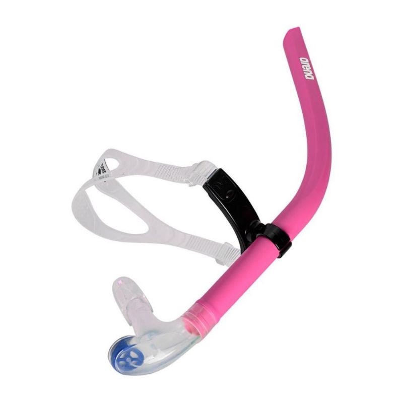 Photo 1 of Arena Training Tool Swim Snorkel III