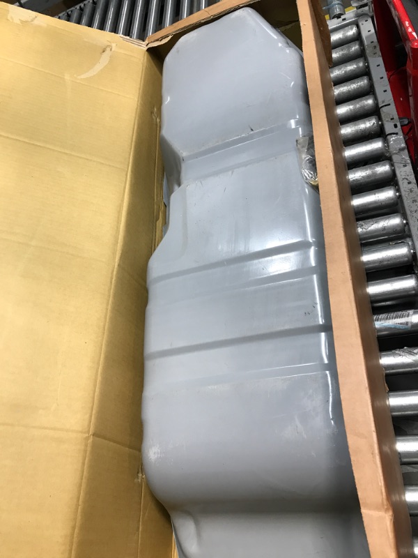 Photo 1 of Dorman 576-386 Fuel Tank Compatible with Select Chevrolet / GMC / Oldsmobile Models