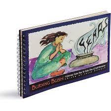 Photo 1 of **BUNDLE OF ROUGHLY 30 BOOKS** BURNING BUSH BYJULIE MCNAIR BOOK ON POSITIVE ENERGY 