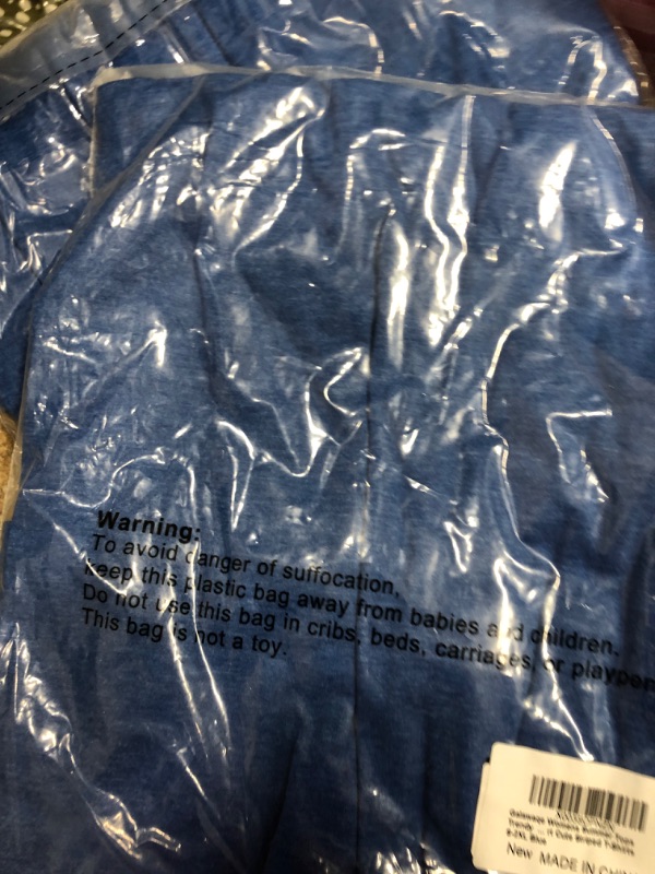 Photo 1 of Russell Athletic Women's Cotton Performance T-Shirts
