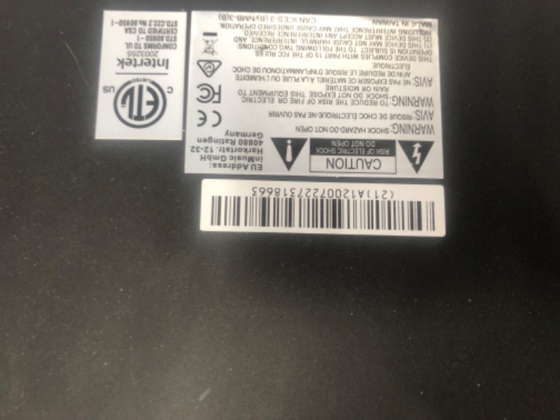 Photo 10 of HeadRush Pedalboard | Guitar Amp & FX Modelling Processor With Eleven® HD Expanded™ DSP Software, 7-Inch Touchscreen, Expression Pedal, Built-in Looper, IR Support and USB Audio Connectivity