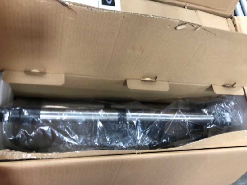 Photo 1 of Telescope, Gskyer 130EQ Professional Astronomical Reflector Telescope, German Technology Scope, EQ-130 (EQ-130)