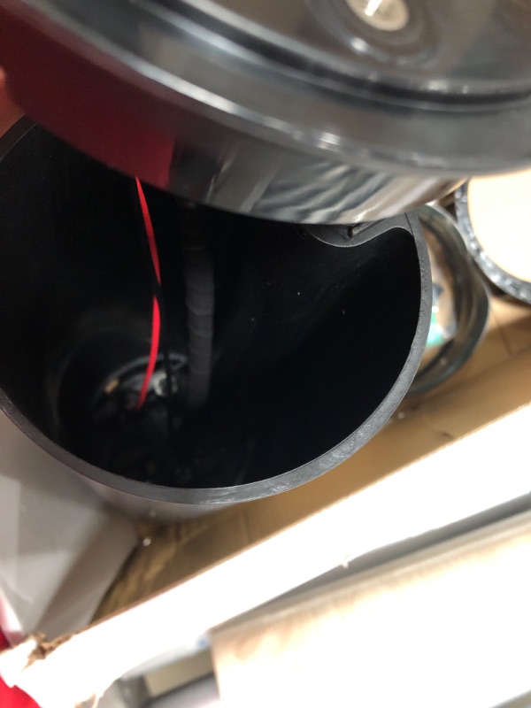 Photo 1 of Dorman 904-392 Diesel Exhaust Fluid Heater for Select Ford Models (OE FIX)