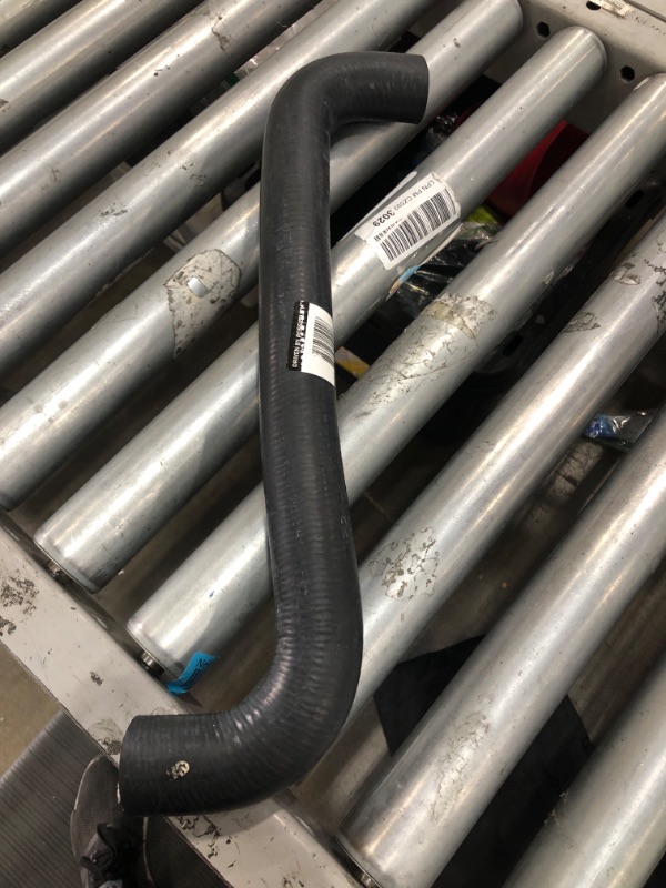 Photo 1 of Gates 23080 Premium Molded Coolant Hose