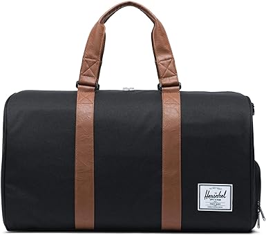 Photo 1 of Herschel Novel Duffel Bag
