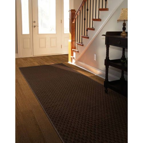 Photo 1 of 3 x 12 runner rug 