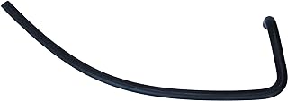 Photo 1 of Continental 64133 Molded Heater Hose