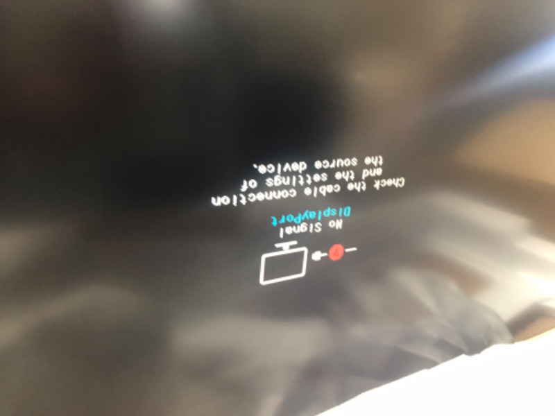 Photo 2 of SAMSUNG 34-Inch ViewFinity S50GC Series Ultra-WQHD Monitor, 100Hz, 5ms, HDR10, AMD FreeSync, Eye Care, Borderless Design, PIP, PBP, LS34C502GANXZA, 2023,Black 100Hz HDMI and DisplayPort