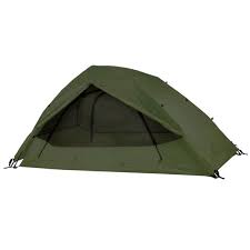 Photo 1 of *SIMILAR TO STOCK PHOTO* 2-PERSON QUICK TENT