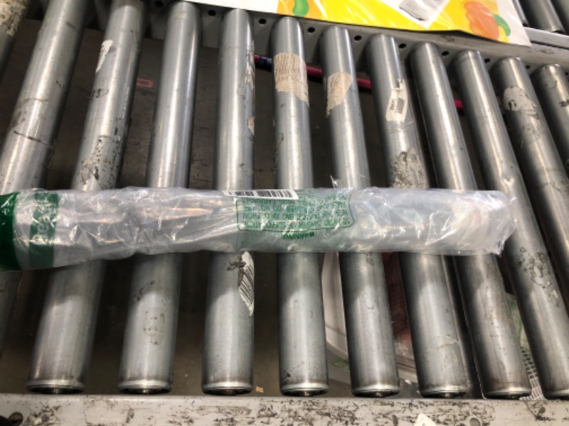 Photo 1 of Gates 25530 Vulco-Flex II Flexible Coolant Hose