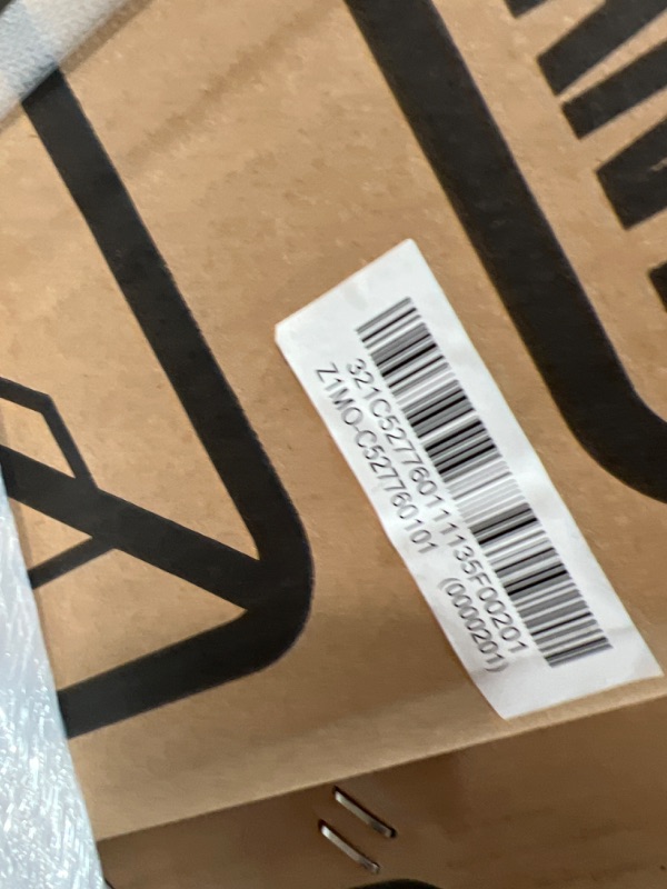 Photo 1 of Frigidaire 18 in. ADA Compact Front Control Dishwasher in White with Dual Spray Arms, 52 dBA,