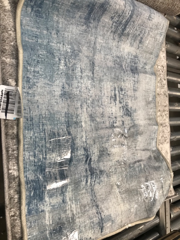 Photo 1 of 2X4FT AREA MAT