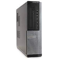 Photo 1 of dell optiplex 7010 intel i7 16gb