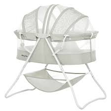 Photo 1 of Dream On Me Karley Bassinet
