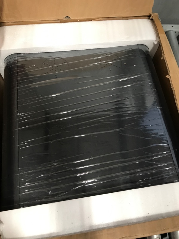 Photo 1 of Bonsaii C149-C Shredder and 24-Pack Lubricant Sheets