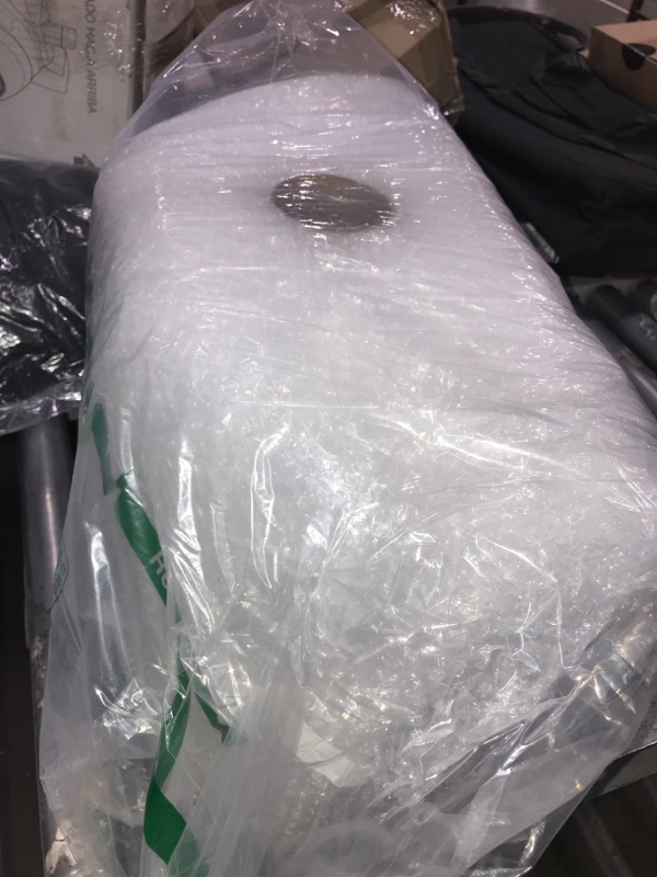 Photo 1 of *UNKNOWN SIZE** BUBBLE WRAP 