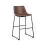 Photo 1 of [FOR PARTS]
2PCS Ashley Centiar Barstool
