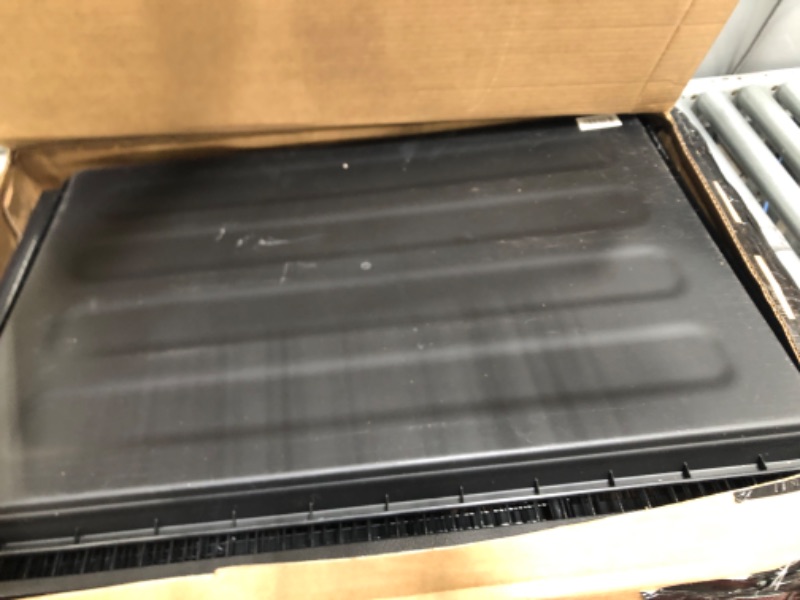 Photo 1 of Prevue Hendryx Black Feisty Ferret Cage