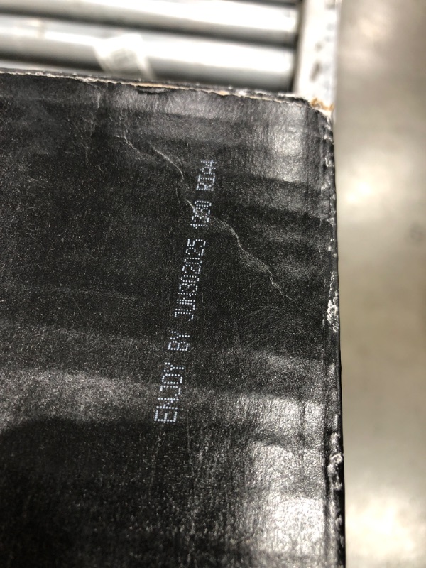 Photo 3 of **EXP DATE JUNE 30,2025!! Essentia Bottled Water, Ionized Alkaline Water; 99.9% Pure, Infused with Electrolytes, 9.5 pH or Higher with a Clean, Smooth Taste, 23.67 Fl Oz (Pack of 24)