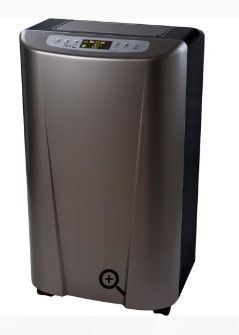 Photo 1 of Active Air Portable Digital AC, 14,000 BTU