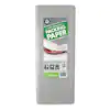 Photo 1 of 24 in. x 24 in. 100% Recycled Packing Paper (200-Sheets)
