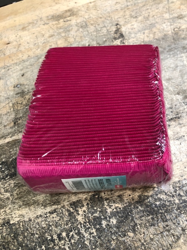 Photo 1 of Offitecture 50pcs 4”x7” Poly Bubble Mailers #000 Padded Envelopes Shipping Packaging Bags