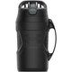 Photo 1 of Under Armour 64-oz. Hydration Jug
