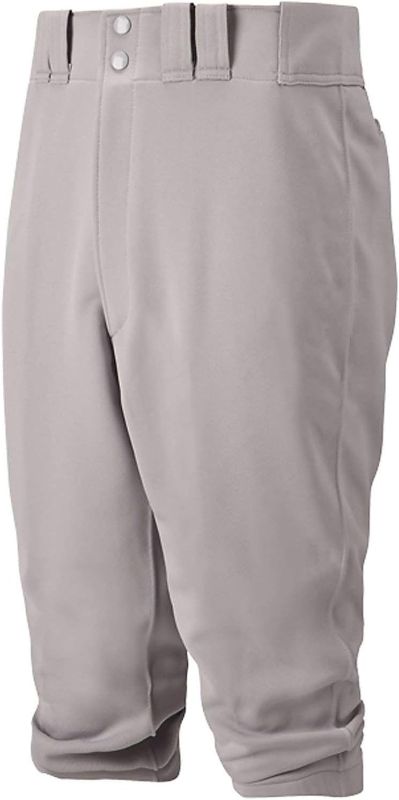 Photo 1 of Mizuno Prospect Softball Pant yxl 
