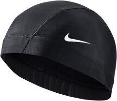 Photo 1 of nike comfort cap