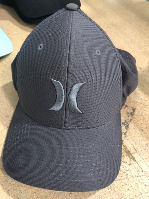 Photo 2 of H2O-DRI ONE AND ONLY HAT L/XL