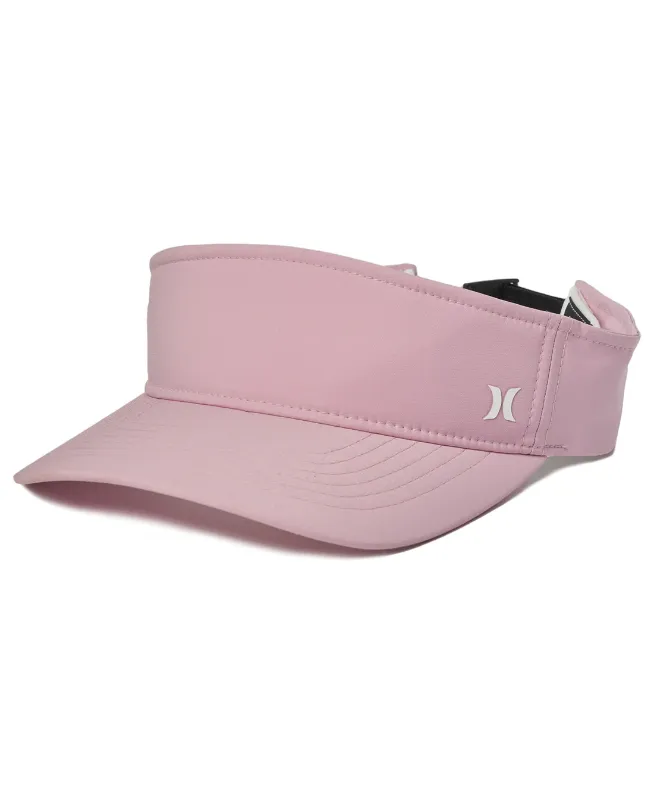 Photo 1 of Hurley Hats Woman's Visor