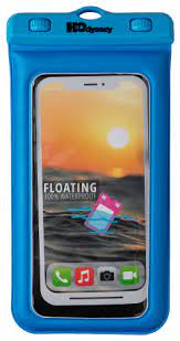 Photo 1 of H20 Floating Phone Pouch
