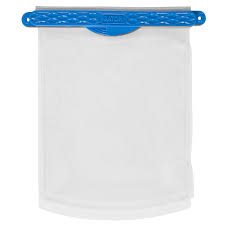 Photo 1 of Gator Mako Large Magnetic Sealing Dry Bag
