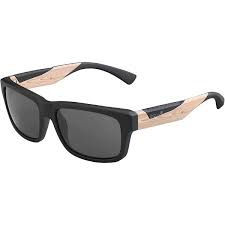 Photo 1 of Bolle Jude Sunglasses
