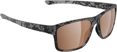 Photo 1 of H2Optix Men's Coronado Sunglasses
