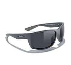 Photo 1 of H2Optix Men's Coronado Sunglasses
