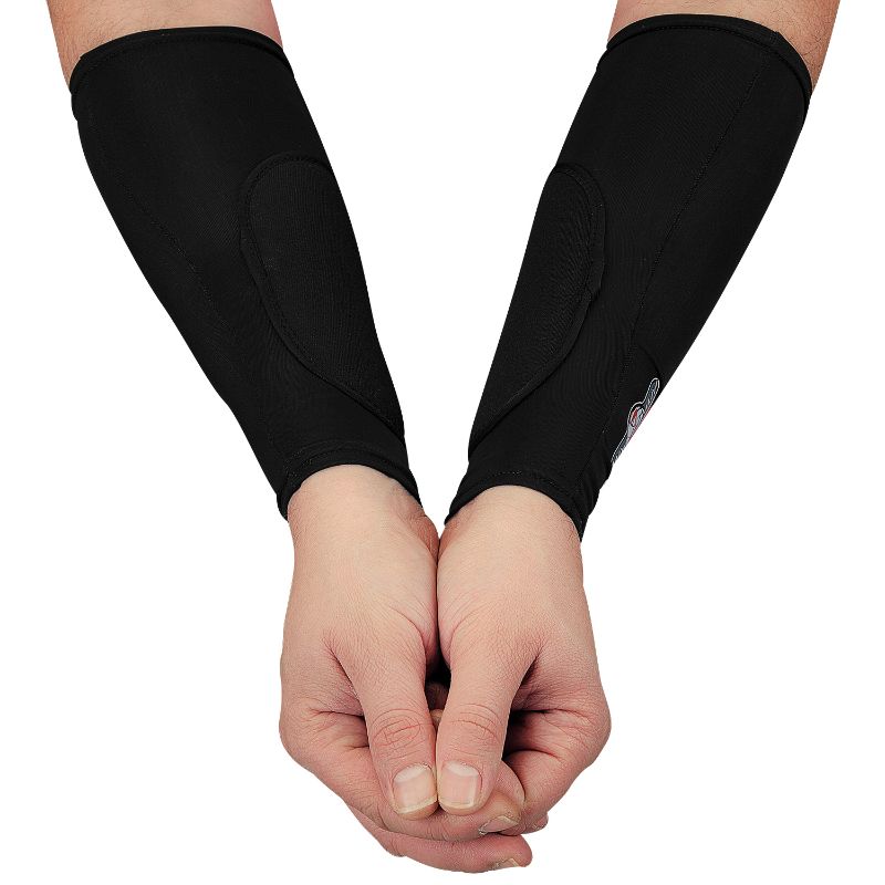 Photo 1 of Arm 2 Aim Unisex Volleyball Training Sleeves
