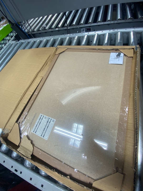 Photo 1 of frame 