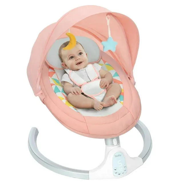 Photo 1 of Baby swing parts